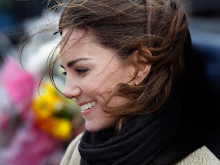 Kate Middleton hd wallpapers