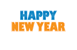 newyear