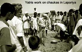 image-of-yatris-work-on-chauka-system