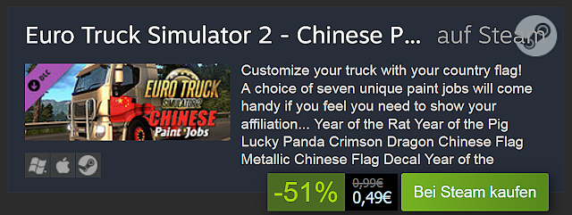 https://store.steampowered.com/cart/