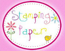 Stamping Paper