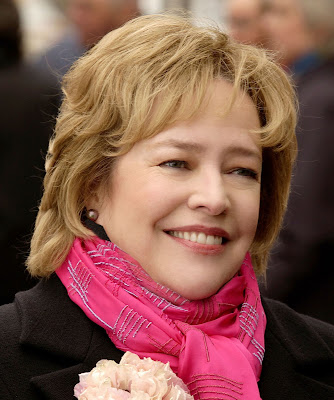 Kathy Bates Pics | Kathy Bates Wiki