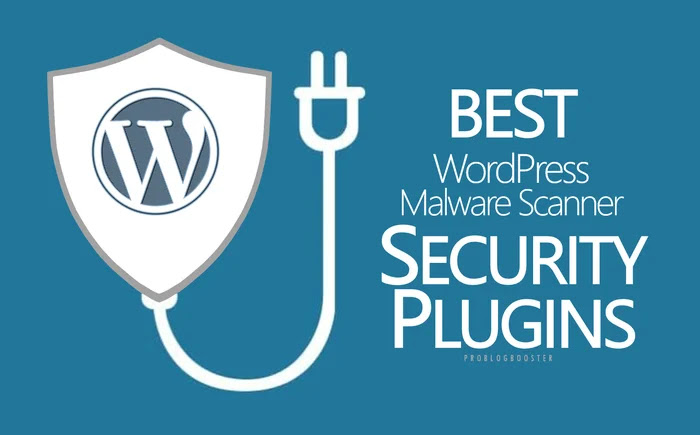 Best WordPress Malware Scanner Plugins and Vulnerability Scan Tools Best WordPress Malware Scanner Plugins and Vulnerability Scan Tools