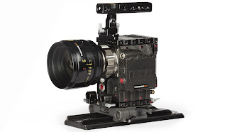   photocinerent, camera rental paris france, photo equipment rental paris, film equipment rental paris, photo cine shop, camera rental france, used camera shop paris, camera hire paris, video camera rental paris