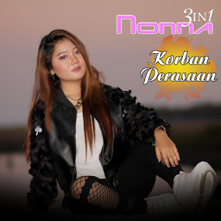 Nonna 3 In 1 - Korban Perasaan MP3