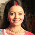Devoleena Bhattacharjee (Gopi) Age, Wiki, Biography, Height, Weight, Birthday, Husband, TV Serials & More