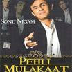 Download-Pehli-Mulakat-Songs