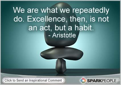Inspirational Quotes to Live inspirational quotes and sayings about. Inspirational Quotes to Live