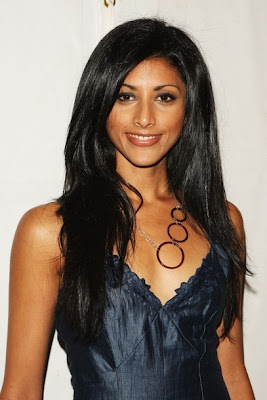 Reshma Shetty WiKi & Photos