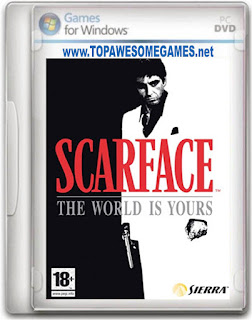 Scarface-free-download