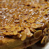 tarte de amendoa