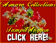  blogger shopping directory 