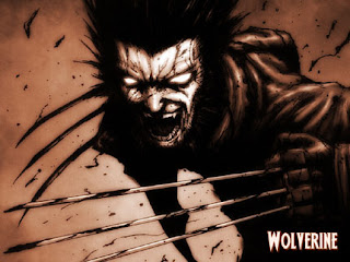 wolverine x man wallpaper anime picture logan