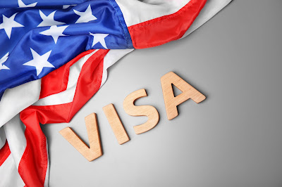 What Do You Need to Get a Visa for the USA?