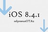 Firmware bundles for iOS 8.4.1 (iPad2,{1,2,3,4,5,6,7}, iPad3,{1,2,3,4,5,6} and iPod5,1)