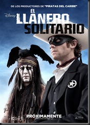 El_Llanero_Solitario_Teaser_Poster_Latino_Cine_1