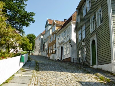 P1020984