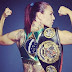 Cris 'Cyborg' perde paciência e ameaça processar Ronda Rousey