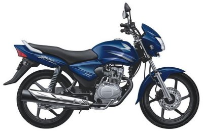Honda on Product Latest Price  Honda Shine Bike Price In Delhi  Mumbai  Chennai