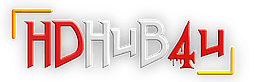 hdhub4u.rip 2022