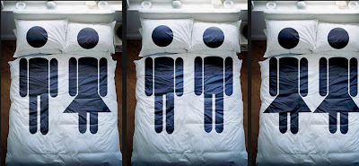 14 Cool and Creative Bed Sheets (14) 11