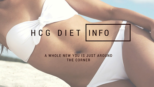 Hcg diet recipes phase 1, hcg diet and pregnancy, hcg diet and cancer., 