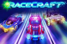 RaceCraft - Build & Race Mod Apk v1.0 (Unlocked) + Data for Android Free