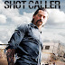 Shot Caller (2017)