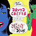 Download Shot Me Down (feat Skylar Grey) - David Guetta mp3