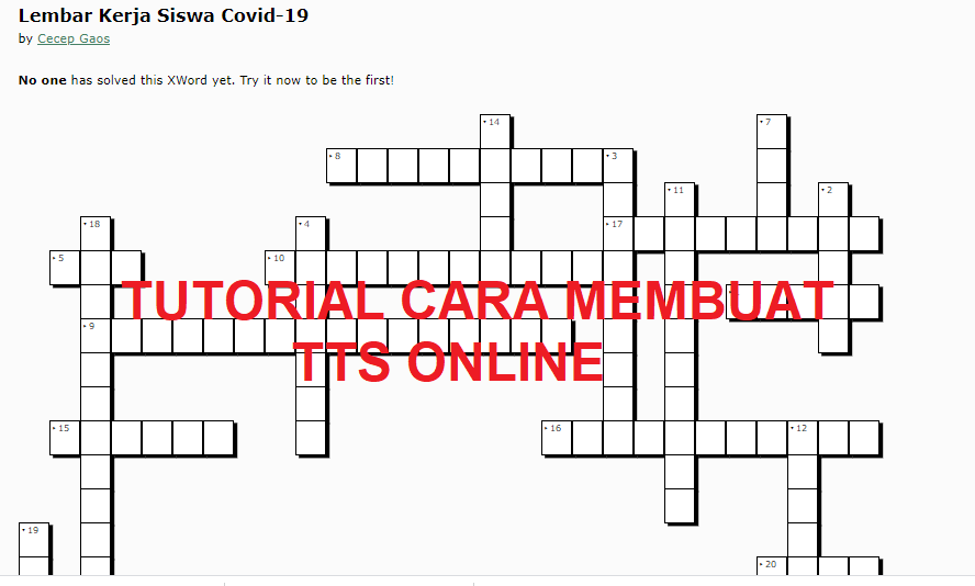 jawapan brain out level 123   95