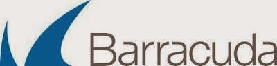 Barracuda Labs