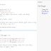 Bài 5: Text trong CSS