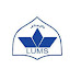 Latest Lahore University of Management Sciences LUMS Education Posts Lahore 2022