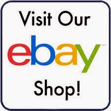 http://stores.ebay.com.au/White-Cat-Imports/THE-COMMER-DEPOT-PARTS-ACC-/_i.html?_fsub=6359820012