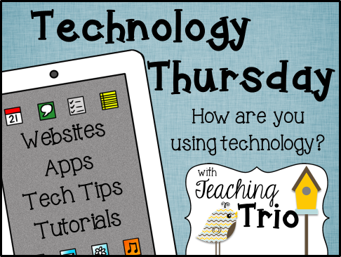 http://teachingtrio.blogspot.com/2014/11/technology-thursday-11614-powerpoint.html