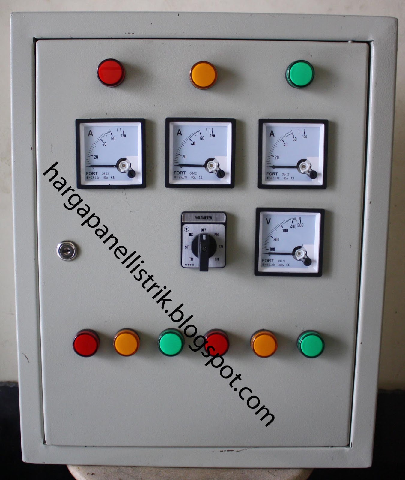Panel Listrik dengan harga murah Panel MDP Panel Pompa Panel Listrik dengan harga murah Panel MDP Panel Pompa