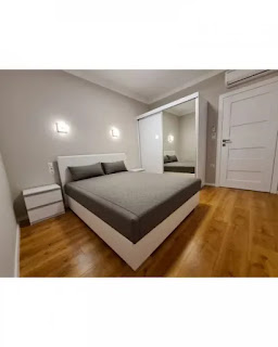 A Horizont Bútor egy ismert bútoráruház Magyarországon, ahol széles választékban találhatók bútorok a különböző helyiségekbe és stílusokhoz.