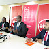 ABSA Bank Tanzania launches Bancassurance!