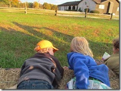 peytons partyhayride 059