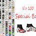 Best and Most Complete Bootpack - PES 2017