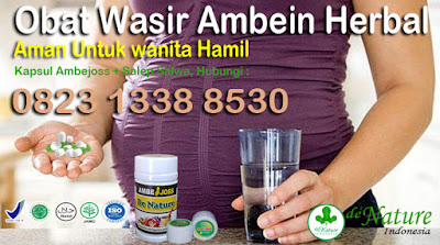 https://apotikobatambeienampuh.blogspot.com/2019/04/merk-obat-wasir-ambeien-ibu-hamil-alami.html