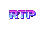 RTP RATOGEL