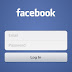 Facebook (iPhone)  iPhone| iPod touch | iPad Requires iOS 3.0 ++