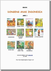 dongeng anak indonesia 1