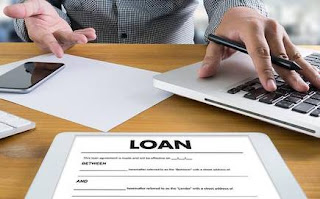 How to create employement in this technical era, loans at easy terms,loan