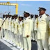 JUST IN: Navy Begins Recruitment, (See Criteria For Eligibility And How To Apply)