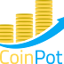 COIN POT FAUCETS Rotator List Update 