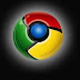 Google Chrome zengin ediyor