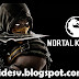 MORTAL KOMBAT X v1.17.0 APK + DATA [MOD] [All Devices]