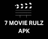7 MovieRulz Apk Download